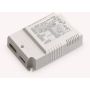 Ideal Lux LED PANEL 364018 Maitinimo šaltinis ip20