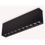 Ideal Lux LIKA 369945 Linijinė lempa 1x21W/LED 3000K ip20