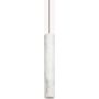Ideal Lux LOOK 361192 Pakabinama lempa 1x28W/GU10 ip20