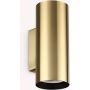 Ideal Lux LOOK 369990 Sienos lempa 2x28W/GU10 ip20