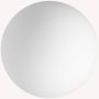 Ideal Lux MAPA 369174 Apsauginis dangtis