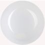 Ideal Lux MAPA 369228 Apsauginis dangtis
