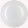 Ideal Lux MAPA 369280 Apsauginis dangtis