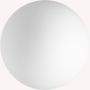 Ideal Lux MAPA 369341 Apsauginis dangtis