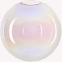 Ideal Lux MAPA 369389 Apsauginis dangtis