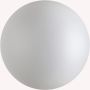 Ideal Lux MAPA 369426 Apsauginis dangtis