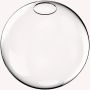 Ideal Lux MAPA 369440 Apsauginis dangtis