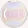 Ideal Lux MAPA 369587 Apsauginis dangtis