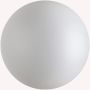 Ideal Lux MAPA 369631 Apsauginis dangtis