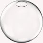 Ideal Lux MAPA 369655 Apsauginis dangtis