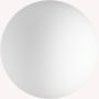 Ideal Lux MAPA 369709 Apsauginis dangtis
