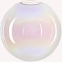 Ideal Lux MAPA 369785 Apsauginis dangtis