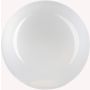 Ideal Lux MAPA 369808 Apsauginis dangtis