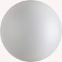Ideal Lux MAPA 369839 Apsauginis dangtis