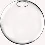 Ideal Lux MAPA 369853 Apsauginis dangtis