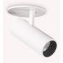 Ideal Lux NOVA 364339 Taškinis šviestuvas 1x6W/LED 3000K ip20