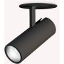 Ideal Lux PLAY 364667 Taškinis šviestuvas 1x13W/LED 3000K ip20
