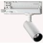 Ideal Lux PLAY 3f 364704 Geležinkelio švieslentė 1x13W/LED 3000K ip20