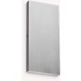 Ideal Lux POST-IT 369273 Sienos lempa 2x6W/LED ip65