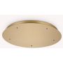 Ideal Lux ROSONE 364865 Rozetė