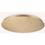 Ideal Lux ROSONE 364940 Rozetė