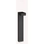 Ideal Lux SIRIO 365350 Stovinė lempa 1x13W/LED ip65
