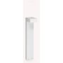 Ideal Lux SIRIO 365367 Stovinė lempa 1x13W/LED ip65