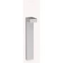 Ideal Lux SIRIO 365374 Stovinė lempa 1x13W/LED ip65
