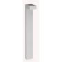 Ideal Lux SIRIO 365411 Stovinė lempa 1x13W/LED ip65