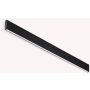 Ideal Lux STEEL 368894 Sienos lempa 1x29W/LED 4000K ip20