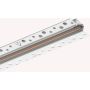 Ideal Lux STICK 1f 364070 Profilis ip20