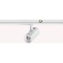 Ideal Lux STICK 364100 Geležinkelio švieslentė 1x3W/LED 3000K ip20