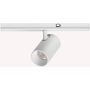 Ideal Lux STICK 364117 Geležinkelio švieslentė 1x5W/LED 3000K ip20