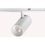 Ideal Lux STICK 364124 Geležinkelio švieslentė 1x10W/LED 3000K ip20