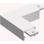 Ideal Lux STICK 364155 Montavimo detalė
