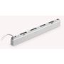Ideal Lux STICK 364162 Maitinimo šaltinis ip20