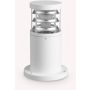 Ideal Lux TRONCO 366050 Stovinė lempa 1x42W/E27 ip65