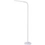 Lucide GILLY 36712/05/31 Stovinė lempa 1x5w/led 2700k 280lm ip20