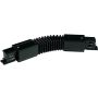 TK Lighting TRACER 3605 Jungiklis IP20