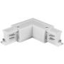 TK Lighting TRACER 3606 Jungiklis IP20