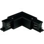 TK Lighting TRACER 3607 Jungiklis IP20