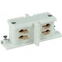 TK Lighting TRACER 3608 Jungiklis IP20