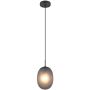 Trio FACETTE 364200154 Pakabinama lempa 1x25w/e27 ip20