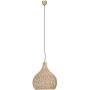 Trio JANNE 366700136 Pakabinama lempa 1x10w/e27 ip20