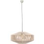 Trio SVEA 364790144 Pakabinama lempa 1x10w/e27 ip20