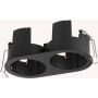 Ideal Lux BEYOND 370026 Montavimo rėmas