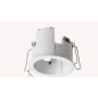 Ideal Lux BEYOND 370064 Montavimo rėmas