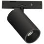 Ideal Lux DEVA 370170 Geležinkelio švieslentė 1x2,5W/LED 4000K ip20
