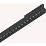 Ideal Lux DISPLAY 375281 Geležinkelio švieslentė 1x14W/LED 4000K ip20