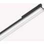 Ideal Lux DISPLAY 375434 Geležinkelio švieslentė 1x38W/LED 4000K ip20